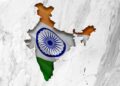 What Does the India-China Flight Resumption Mean for Travelers and Trade?