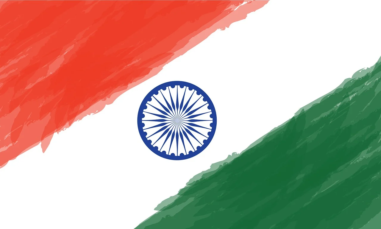 What Does the India-China Flight Resumption Mean for Travelers and Trade?