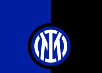 Inter Milan Goalkeeper Josep Martinez in a Tragic Road Accident in Como