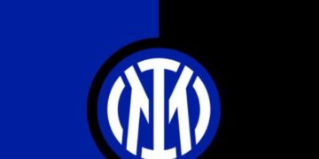 Inter Milan Goalkeeper Josep Martinez in a Tragic Road Accident in Como