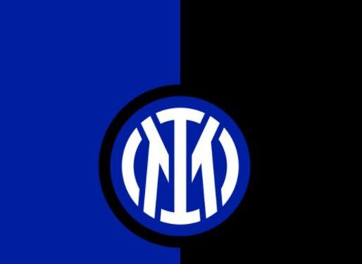 Inter Milan Goalkeeper Josep Martinez in a Tragic Road Accident in Como