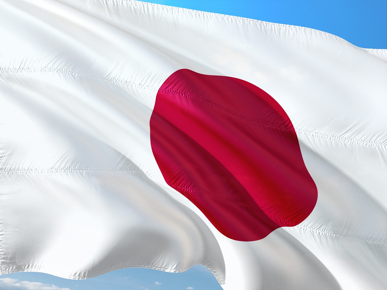 A New 'Iron Lady' for Japan? What to Know About Sanae Takaichi