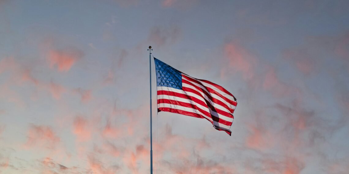 US Warns Nigeria: Stop the School Kidnappings or Face Global Outrage