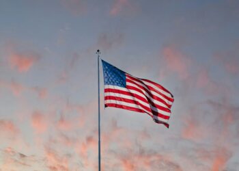 US Warns Nigeria: Stop the School Kidnappings or Face Global Outrage