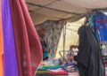 Was This a PR Stunt or a Genuine Opening? Taliban Official Engages with Indian Women Journalists