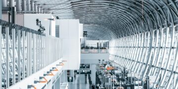 Why Were Dozens of Flights Canceled at Amsterdam's Schiphol Airport