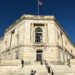 Why Are Federal Layoffs 'Imminent' in the Government Shutdown?
