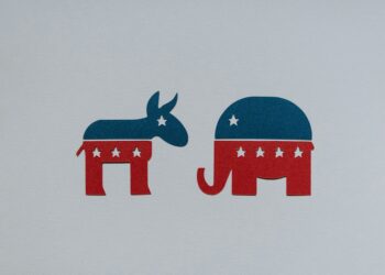 Republicans Plot to Erase Democrats From the Map