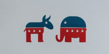 Republicans Plot to Erase Democrats From the Map