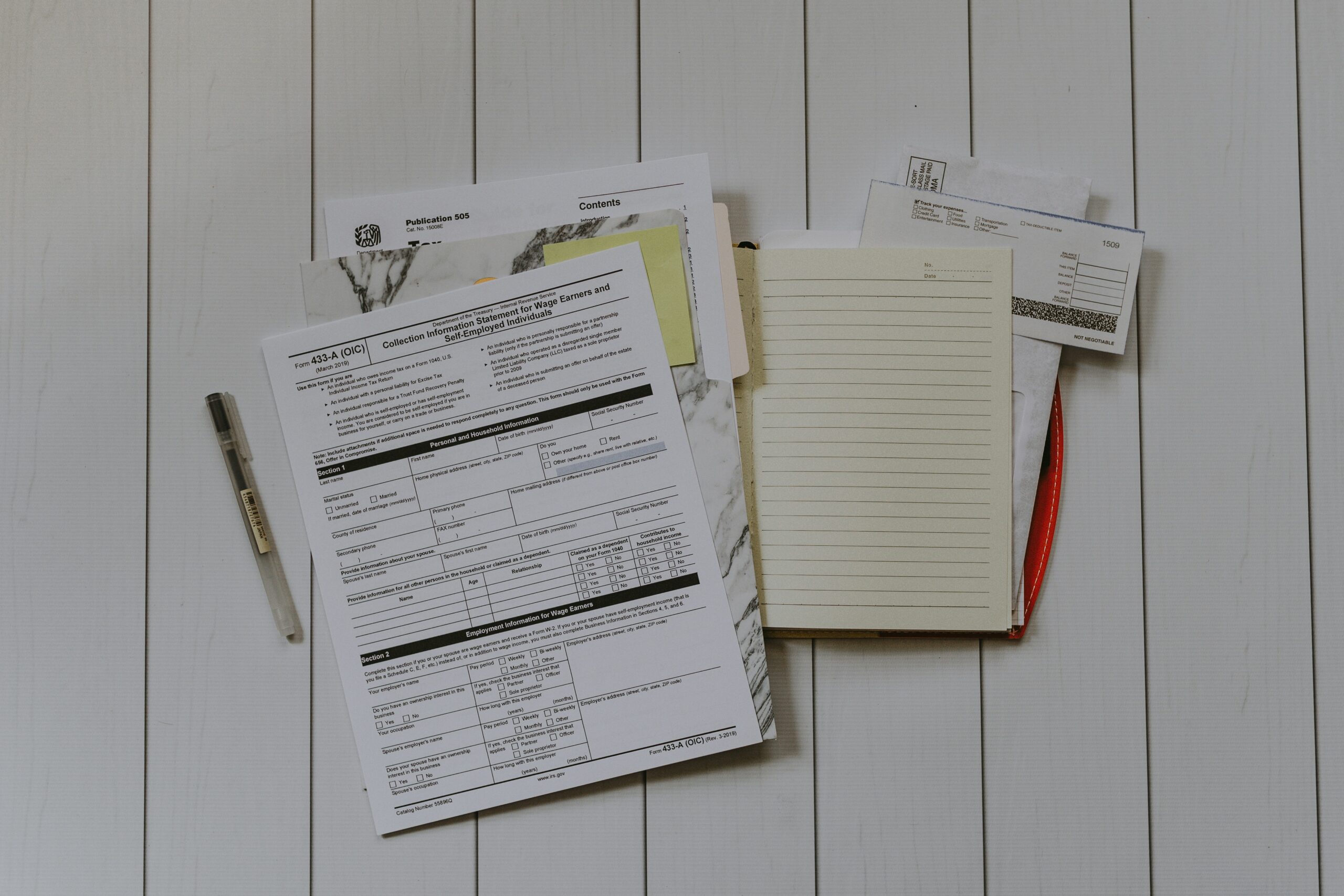 Maryland Audit Exposes Gov Wes Moore