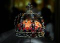 Louvre Evacuates Jewels to Bank After Security Failure