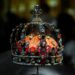 Louvre Evacuates Jewels to Bank After Security Failure
