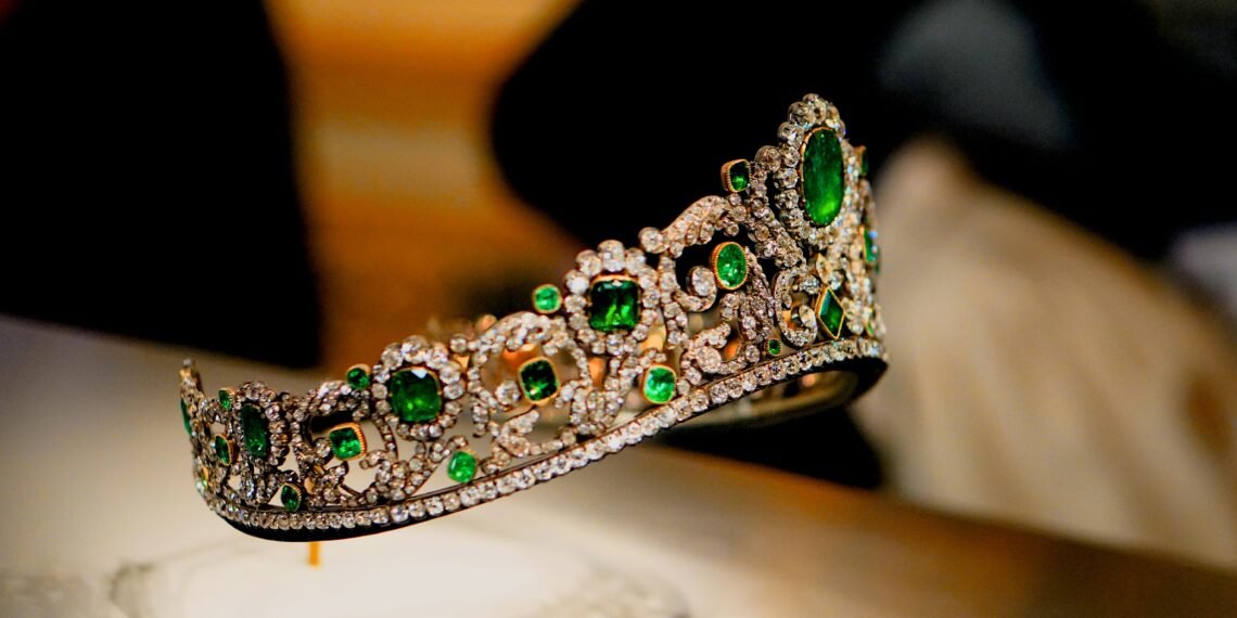 After Louvre Heist, Thieves Hit Another French Museum