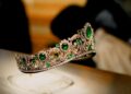 After Louvre Heist, Thieves Hit Another French Museum