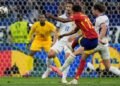 Real Madrid players absent as Lamine Yamal headlines Spain's World Cup squad