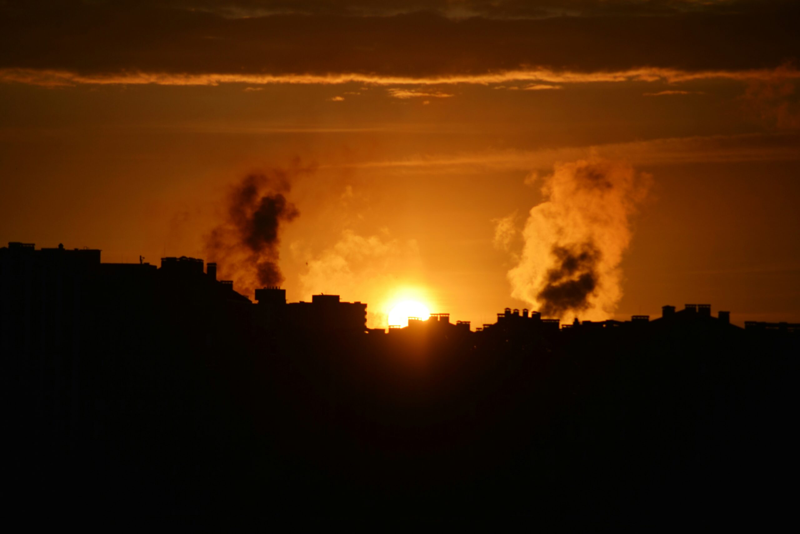 What Happens if Hamas Rejects Trump's Gaza Peace Plan by the Deadline?