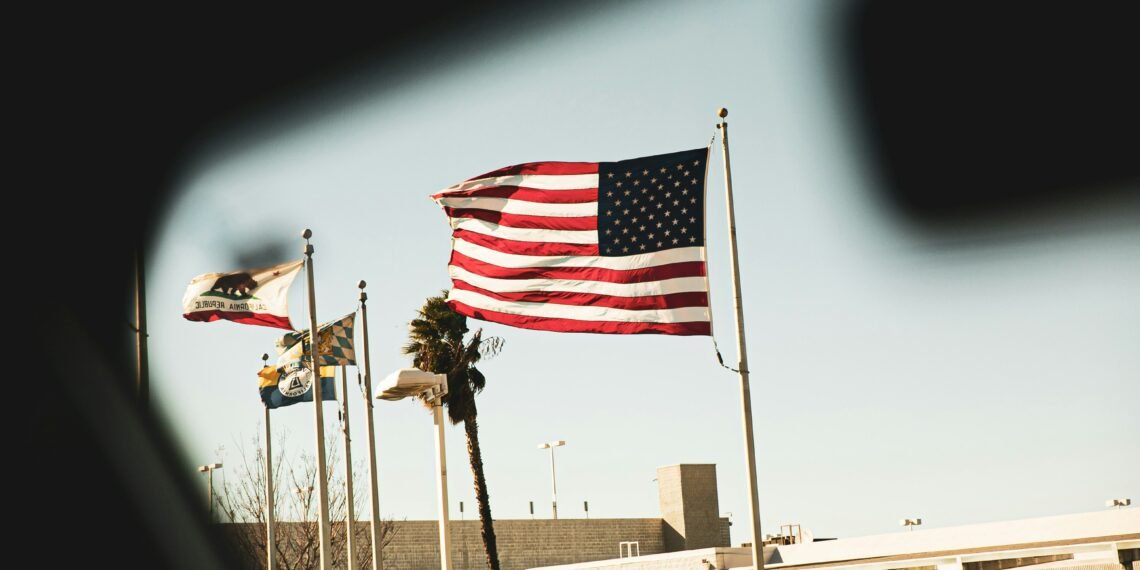 United States: What Are the Pentagon's New Rules That Journalists Are Protesting?