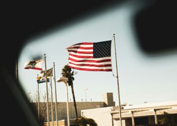 United States: What Are the Pentagon's New Rules That Journalists Are Protesting?