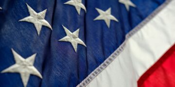 US Flexes Muscle in Pacific, Sinks Four "Narco-Boats" in Major Counter-Drug Op