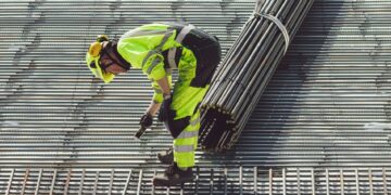 Could 50% EU Tariffs Create the "Biggest Ever Crisis" for UK Steel?