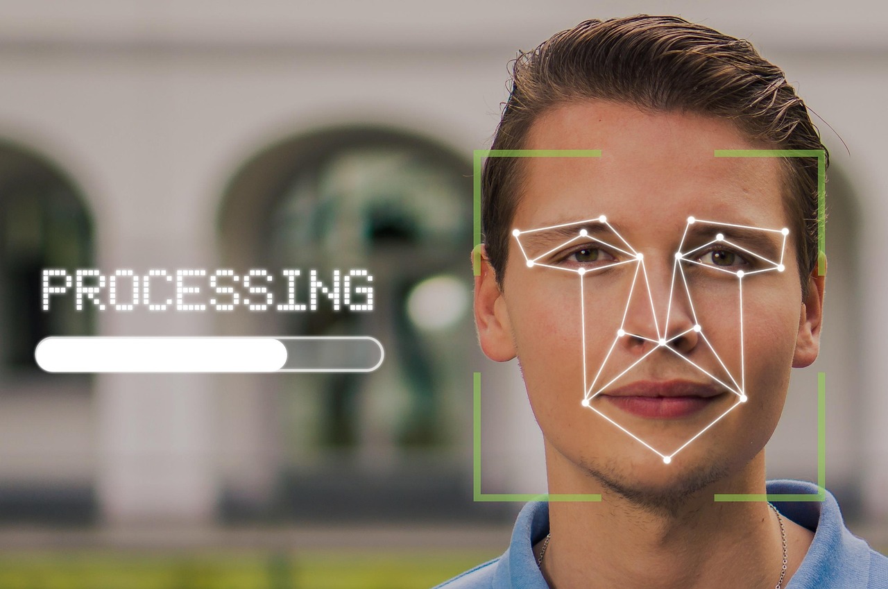 Ready to Pay with Your Face? India's UPI Gets Biometric Authentication
