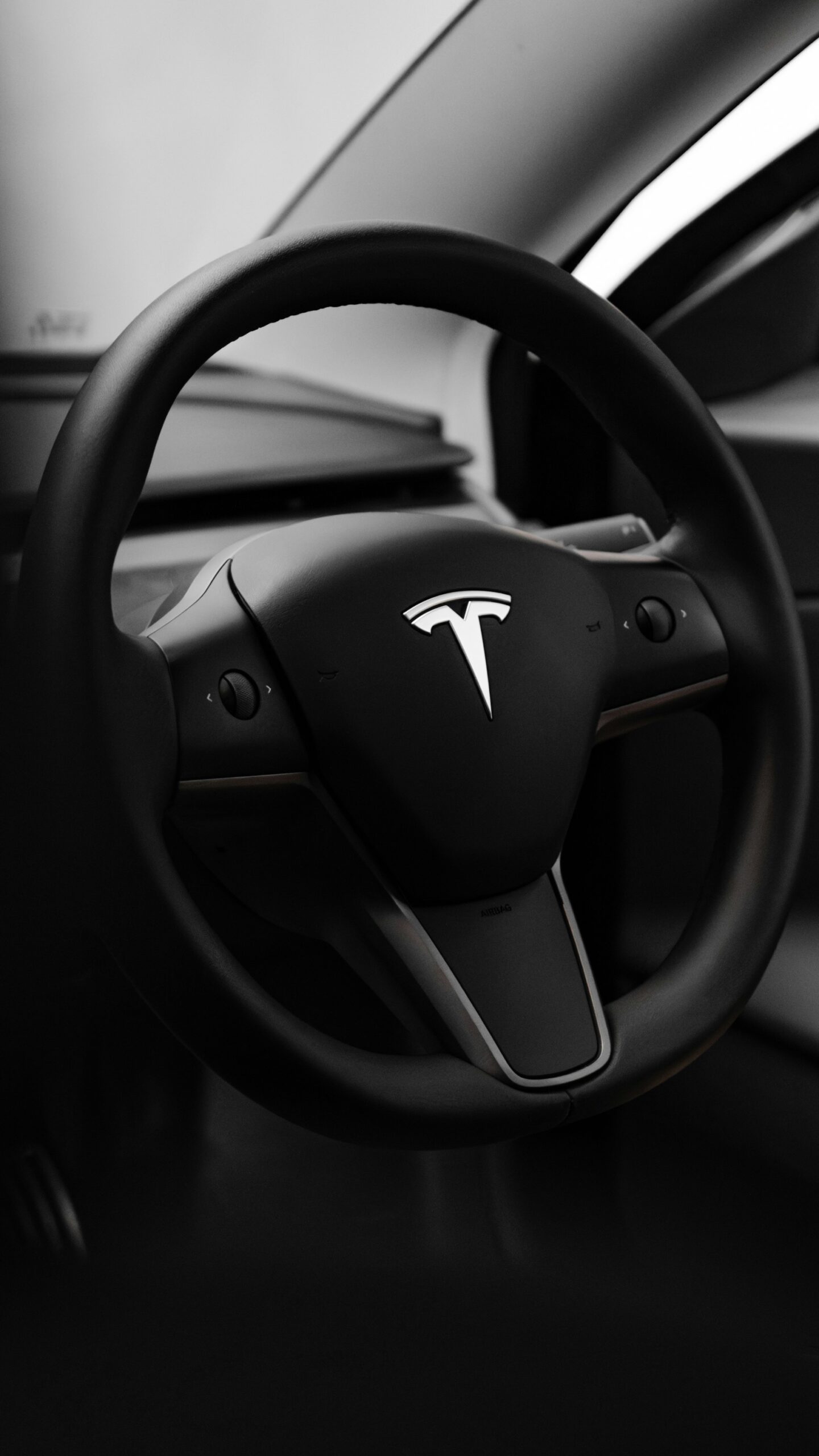 Can We Trust Tesla's Autonomous Driving? Investigations Reveal Serious Flaws