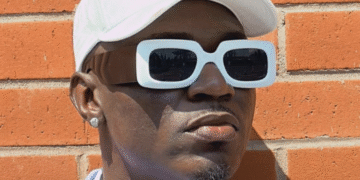 Why I thought I’d die broke - Spyro