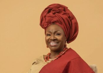 Mama Rainbow Turns 83, Celebrates Six Decades of Stage Excellence