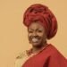 Mama Rainbow Turns 83, Celebrates Six Decades of Stage Excellence