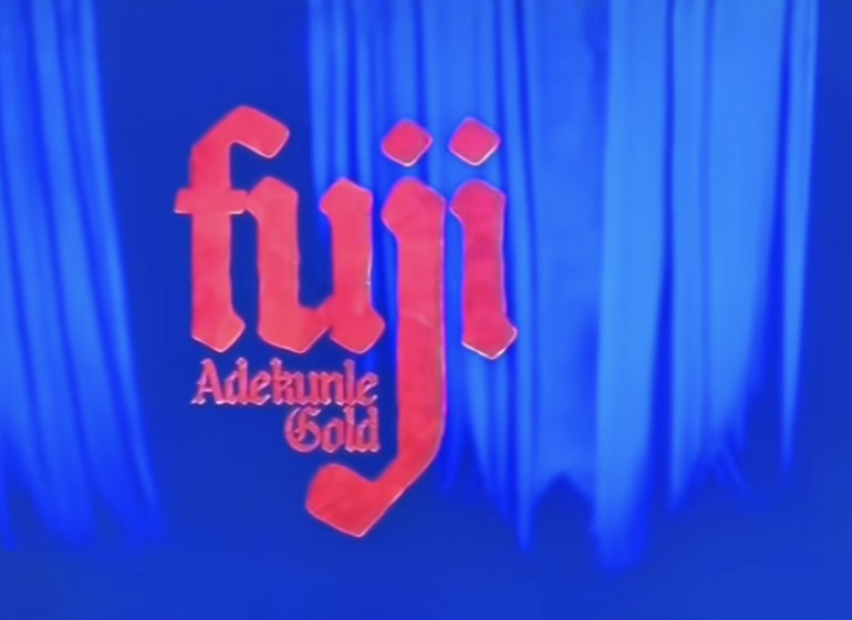 Album Review: Adekunle Gold’s Fuji Is a Bold Experiment That Misses True Fuji Depth