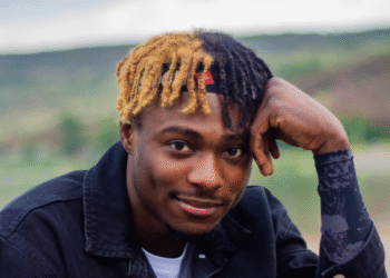 Why I Took ₦5 Million Loan to Join BBNaija — Faith Adewale