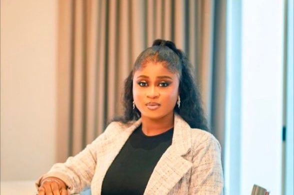 BBNaija S10 Winner Imisi Opens Up on Breakup with Ex-Boyfriend Before Show Audition
