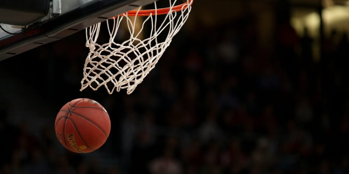 Wembanyama Drops 40 in Stunning Return as Spurs Crush Mavericks in Season Opener