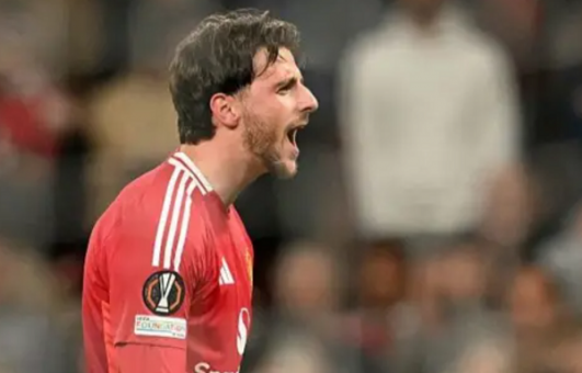Mount Shines as Manchester United beat Sunderland to Record Third Consecutive Victory at Home