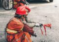 What Are China's New Age Limits for Government Jobs?