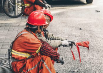 What Are China's New Age Limits for Government Jobs?