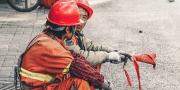 What Are China's New Age Limits for Government Jobs?