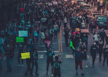 Is Madagascar's Government Collapsing After Gen Z-Led Demonstrations?