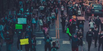 Is Madagascar's Government Collapsing After Gen Z-Led Demonstrations?