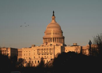 Why Are Federal Layoffs 'Imminent' in the Government Shutdown?