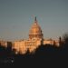Why Are Federal Layoffs 'Imminent' in the Government Shutdown?