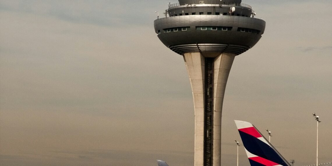 Food Stamps: The Final Straw That Break America’s Back