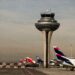 US Flight Delays Set to Worsen as Controllers Go Unpaid