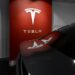 Can We Trust Tesla's Autonomous Driving? Investigations Reveal Serious Flaws