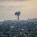 Lebanon Mourns as Israeli Strike Wipes Out Family Again