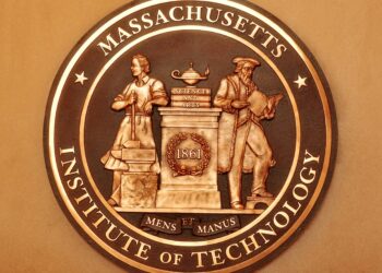 Is Scientific Funding No Longer Based on Merit? MIT Clashes with White House