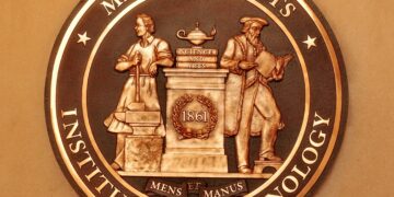 Is Scientific Funding No Longer Based on Merit? MIT Clashes with White House