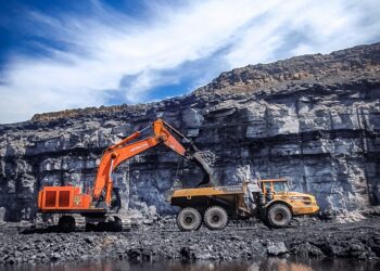 What Does China's Rare Earth Export Controls Mean for the US and Europe?