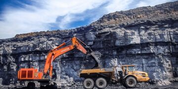 What Does China's Rare Earth Export Controls Mean for the US and Europe?