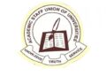 Another Round: ASUU Declares Total Strike